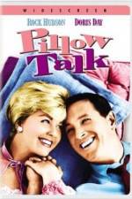 Watch Pillow Talk 123moviesFree