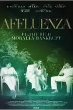 Watch Affluenza 123moviesFree