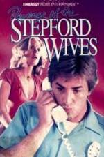 Watch Revenge of the Stepford Wives 123moviesFree