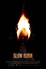 Watch Slow Burn 123moviesFree