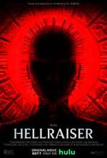 Watch Hellraiser 123moviesFree