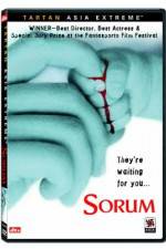Watch Sorum 123moviesFree