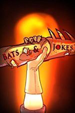 Watch Bats & Jokes 123moviesFree