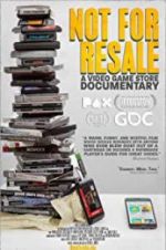 Watch Not for Resale 123moviesFree