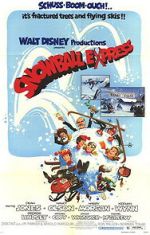 Watch Snowball Express 123moviesFree