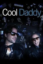 Watch Cool Daddy 123moviesFree