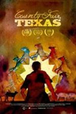 Watch County Fair, Texas 123moviesFree
