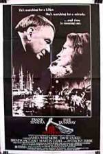 Watch The First Deadly Sin 123moviesFree