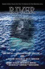 Watch River 123moviesFree