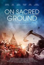 Watch On Sacred Ground 123moviesFree