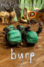 Watch Burp (Short 2020) 123moviesFree