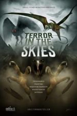 Watch Terror in the Skies 123moviesFree