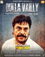 Watch Dulla Vaily 123moviesFree
