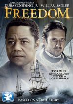 Watch Freedom 123moviesFree