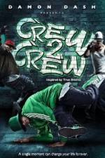 Watch Crew 2 Crew 123moviesFree