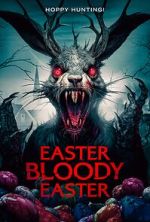 Watch Easter Bloody Easter 123moviesFree