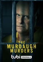 Watch The Murdaugh Murders 123moviesFree