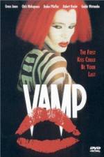 Watch Vamp 123moviesFree