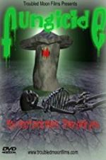 Watch Fungicide 123moviesFree