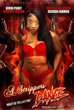 Watch A Stripper's Dance 123moviesFree