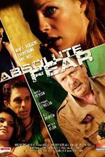 Watch Absolute Fear 123moviesFree