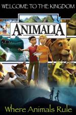 Watch Animalia 123moviesFree