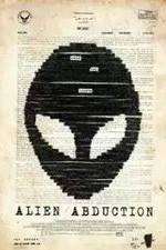 Watch Alien Abduction 123moviesFree