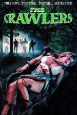 Watch Contamination 7 123moviesFree