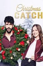 Watch Christmas Catch 123moviesFree