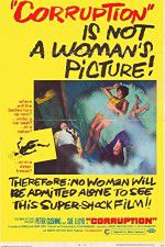 Watch Corruption 123moviesFree