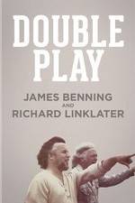 Watch Double Play: James Benning and Richard Linklater 123moviesFree
