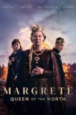 Watch Margrete den første 123moviesFree