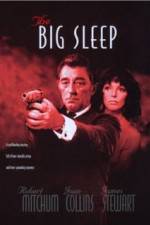 Watch The Big Sleep 123moviesFree