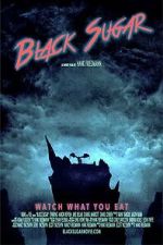Watch Black Sugar (Short 2013) 123moviesFree
