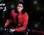 Watch Michael Jackson: Liberian Girl 123moviesFree