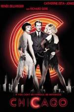 Watch Chicago 123moviesFree