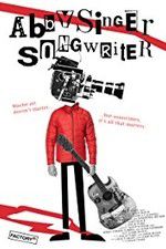 Watch Abby Singer/Songwriter 123moviesFree