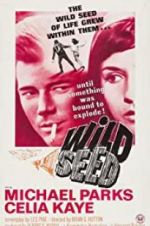 Watch Wild Seed 123moviesFree