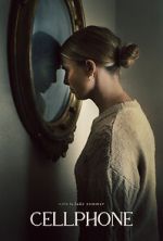 Watch Cellphone 123moviesFree