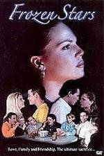 Watch Frozen Stars 123moviesFree