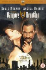 Watch Vampire in Brooklyn 123moviesFree