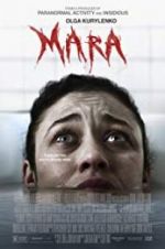Watch Mara 123moviesFree