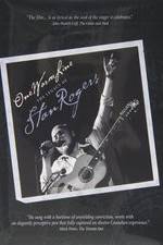 Watch One Warm Line: The Legacy of Stan Rogers 123moviesFree