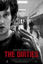 Watch The Dirties 123moviesFree