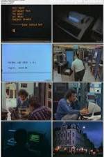 Watch The KGB the Computer and Me 123moviesFree