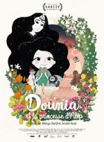 Watch Dounia et la princesse d\'Alep 123moviesFree