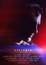 Watch Superman Awakens (Short 2023) 123moviesFree