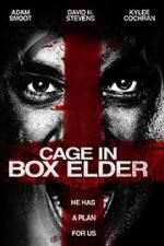 Watch Cage in Box Elder 123moviesFree