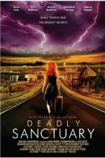 Watch Deadly Sanctuary 123moviesFree