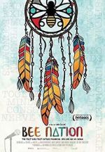 Watch Bee Nation 123moviesFree